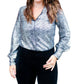 Buddylove - Jenny Long Sleeve Bodysuit