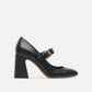 Dolce Vita - Lakota Heels