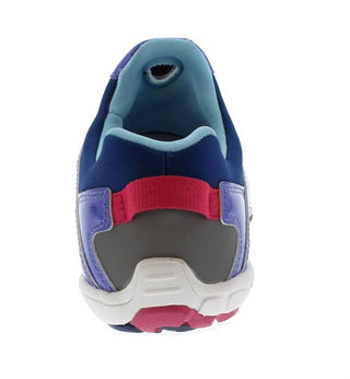 Tsukihoshi - Sapatos Baja para meninas
