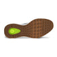 Ecco - Men's St.1 Hybrid Plain Toe Tie Shoes