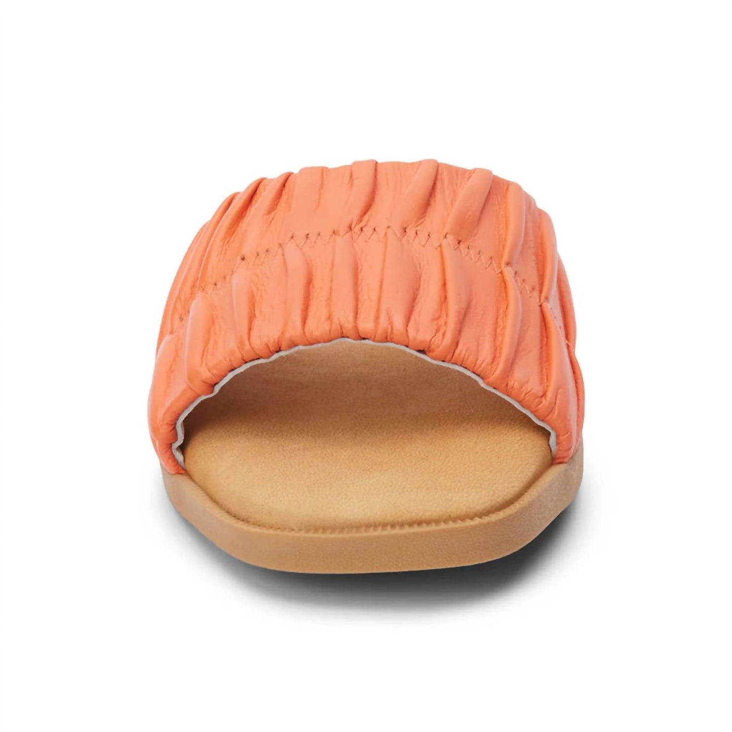 Matisse - Women's Viva Slide Sandal