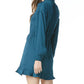 Tart Collections - Brielle Dress