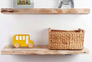 Creative Gifts International - Banco de Balões Unicórnio