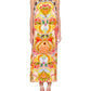 Marie Oliver - Elena Dress