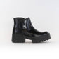 Fly London - Women's Endo006fly Boot