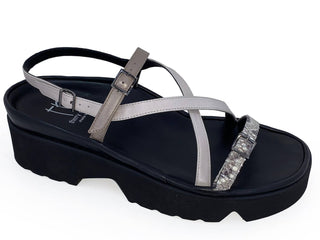 Thierry Rabotin - Sandálias Wave Femininas