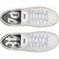 P448 - Women's Morea John Sneaker