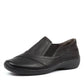 Ziera - Women's Java Slip On Shoes