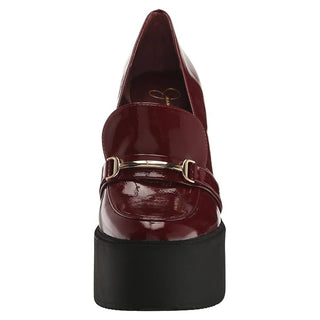 Jessica Simpson - Bomba de plataforma Himinka