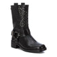 Xti - Women's Biker Boots