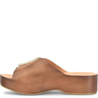 Kork-Ease - Sandália York Feminina