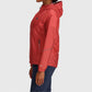 Outdoor Research - Helium Rain Jacket