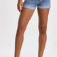 Dear John Denim - Ava Shorts