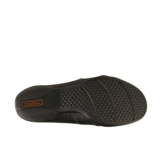 Taos - Sapatos Encore Femininos