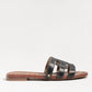 Sam Edelman - Bay Slide Sandals