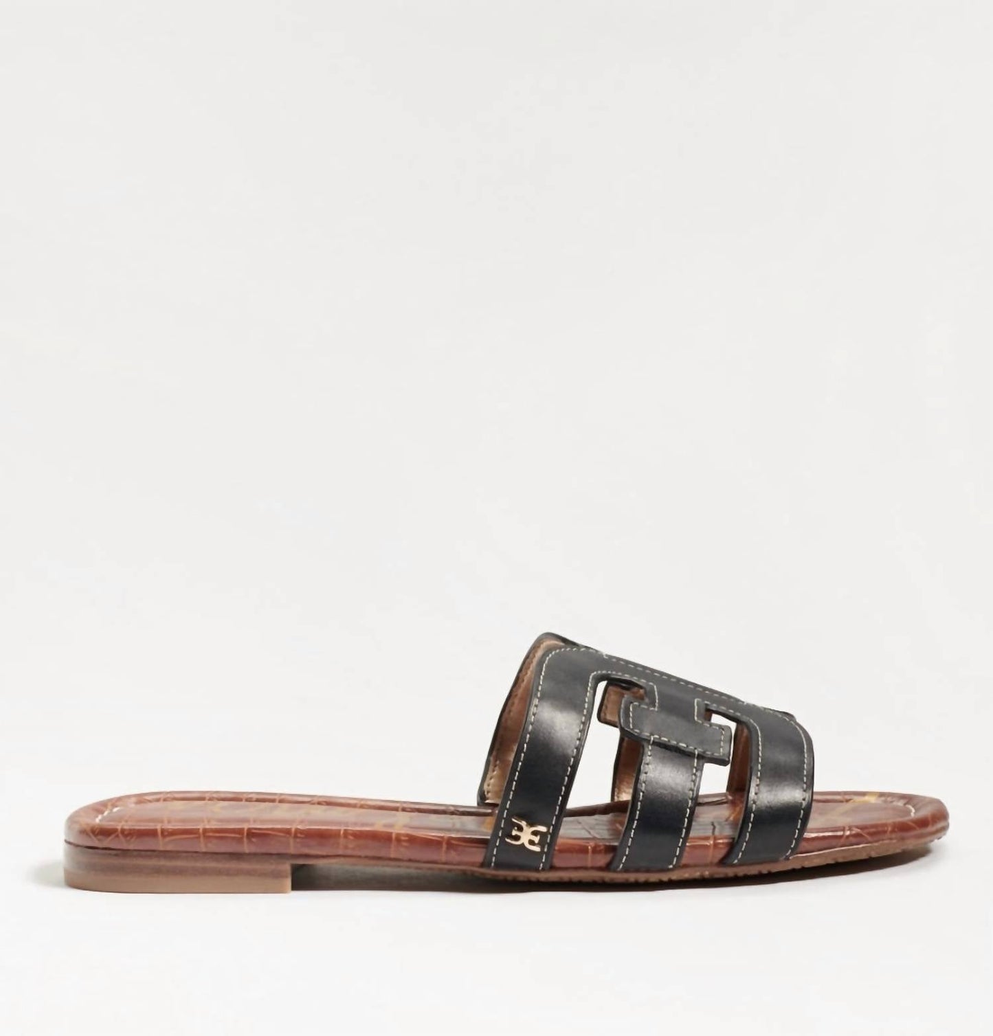 Sam Edelman - Bay Slide Sandals