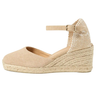 Castaner - Women's Carol Espadrille