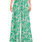 Ro'S Garden - Nico Wide Leg Pant