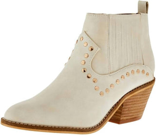Corkys Footwear - Women's On Fleek Boots