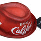Peter Grimm - Unisex Enjoy California Fedora Hat