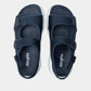 Alegria - Women's Sandie Sandals
