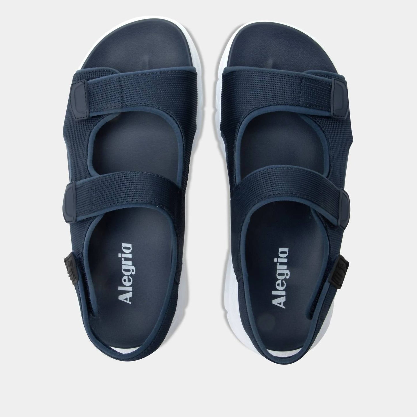 Alegria - Women's Sandie Sandals