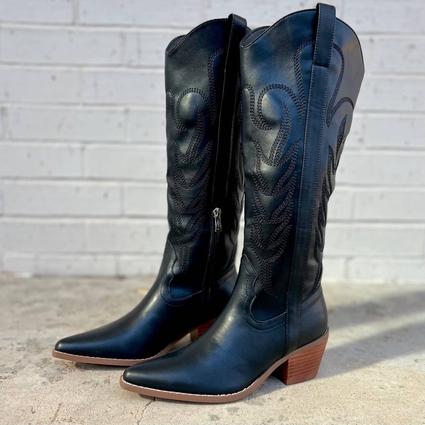 Arider Girl - Women's Jessie's Girl Boots