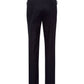 Brax - Men's Woolook Houndstooth Chuck Five Pocket Trousers