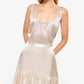 Cami Nyc - Nilou Camisole