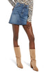 womens-sts-blue-emily-stretch-denim-miniskirt