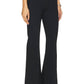 Spanx - The Perfect Hi-rise Flare Pant