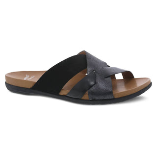 Dansko - Sandália Feminina Joanna com Tiras