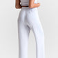 Buki - Collagen Lounge Pant