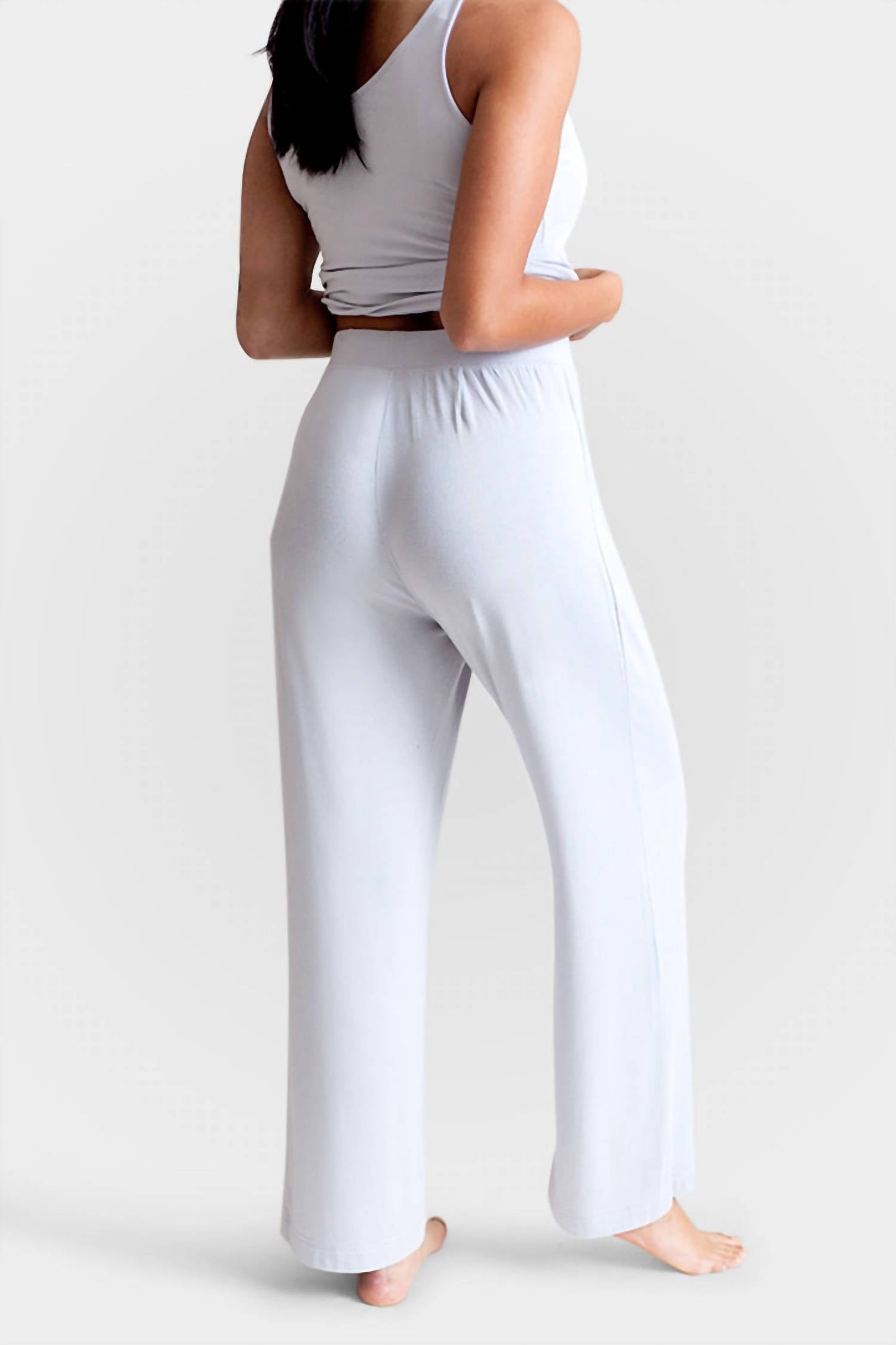 Buki - Collagen Lounge Pant