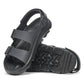 Birkenstock - Men's Mogami Terra Sandal