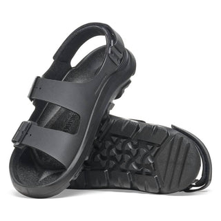 Birkenstock - Sandália Mogami Terra Masculina