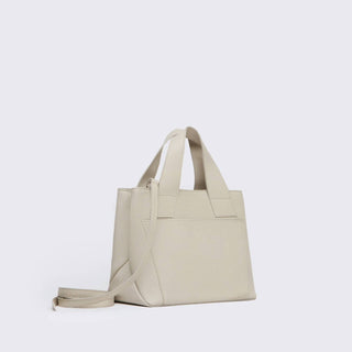 Mesch - Bolsa feminina Charlene