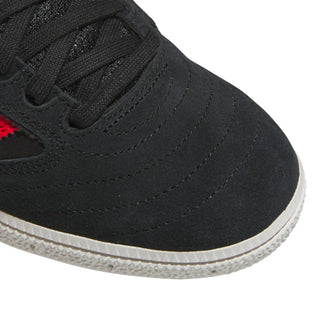 Adidas - Men's Busenitz Shoes