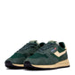 Autry - Women's Reelwind Low Sneaker