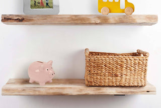 Creative Gifts International - Cofrinho de cerâmica pequeno para porcos