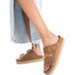 Xti - Women's Flat Sandals