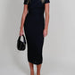 Amanda Uprichard - Rosaria Dress