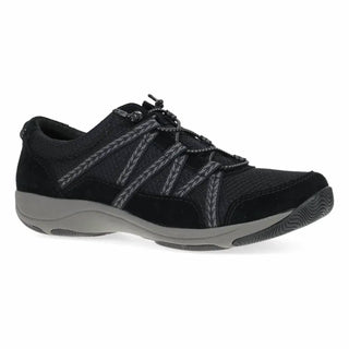 Dansko - WOMENS HARLYN