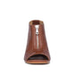 Bernardo - Levy Leather Sandal Bootie