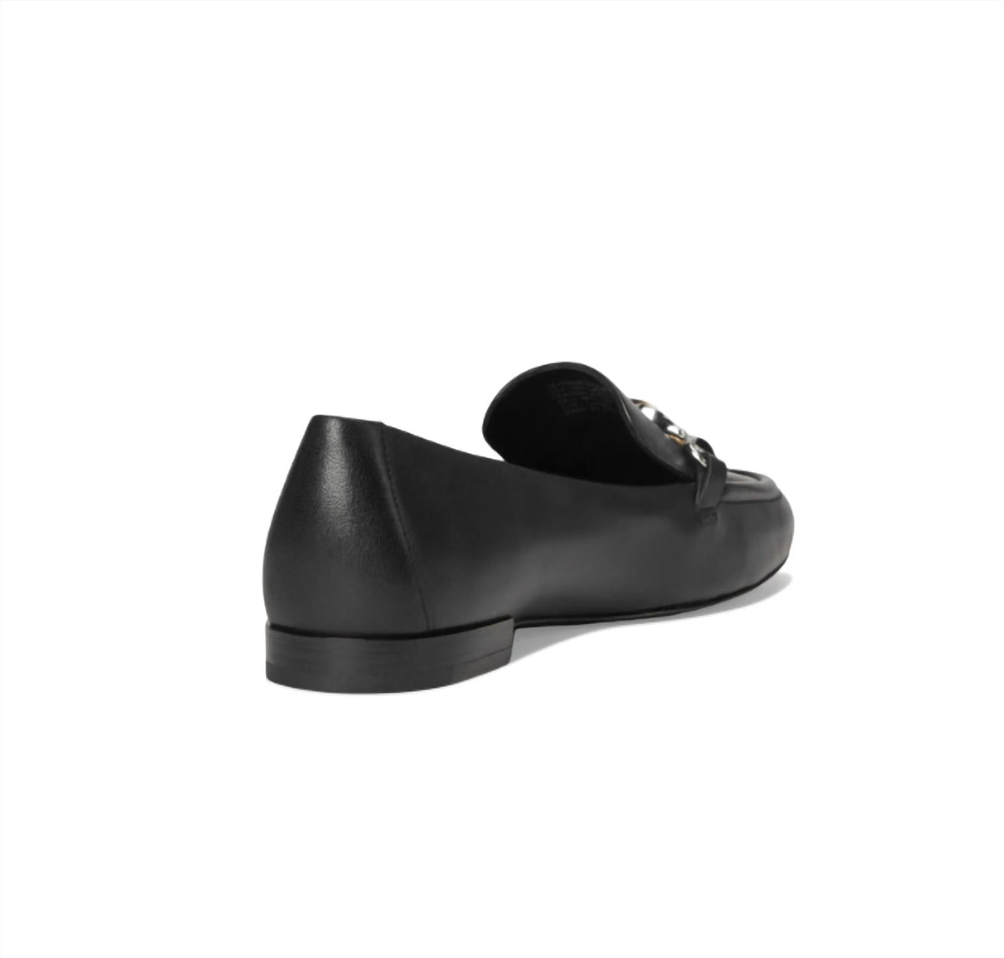 Tory Burch - Women's Jessa Loafer