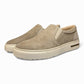 Birkenstock - Women's Oswego Shoes