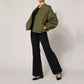 Cleobella - Bobbi Reversible Jacket