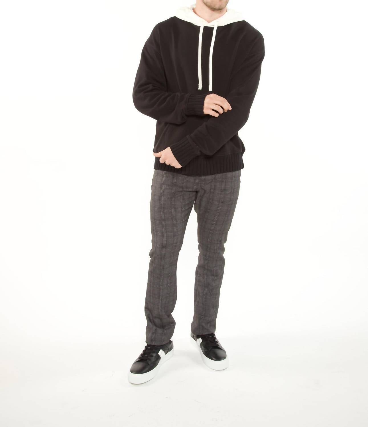 On This Day - Slim Jeans