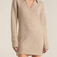 Z Supply - REDFORD SWEATER DRESS
