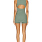 Beach Riot - Olina Romper